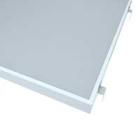 Офис Грильято 36 MS (4450.40.80) Опал