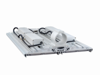 Diora Unit2 PRO 400/58000 Г90 5K консоль