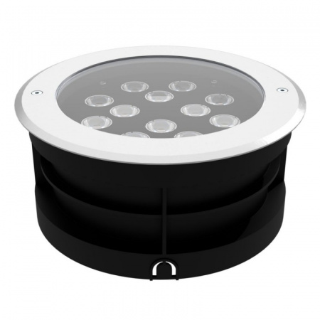 Грунт 12 M CRI80 3000К 15°