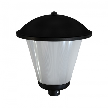 Конус 40 Эко 4000К Опал Конус 40 Эко 4000К Опал