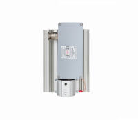 Diora Unit Ex 25/2500 Ш 4K консоль Diora Unit Ex 25/2500 Ш 4K консоль