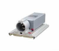Diora Unit Ex 45/4500 Ш 4K консоль Diora Unit Ex 45/4500 Ш 4K консоль