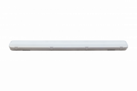 Diora LPO/LSP SE 20/2900 opal 3K Diora LPO/LSP SE 20/2900 opal 3K
