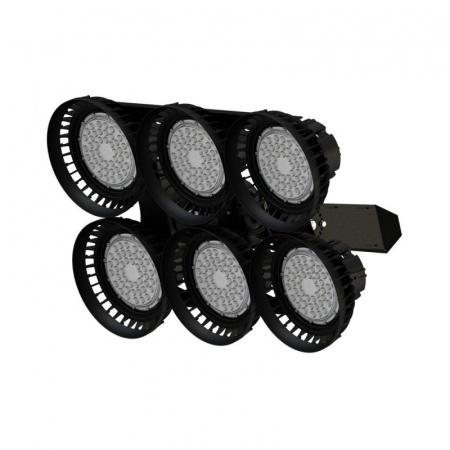 Плазма Нео 720 ×6 M 4000К 20°