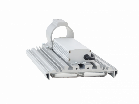 Diora Unit 45/6000 Г90 4K консоль