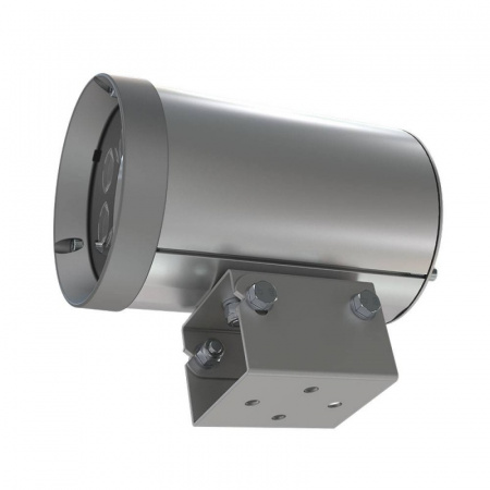 Акцент 6 4000К 10°