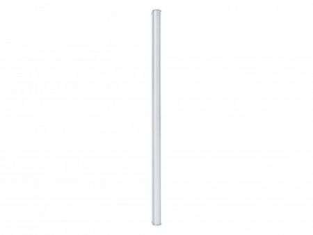 Diora Piton 100/12500 К60 4K