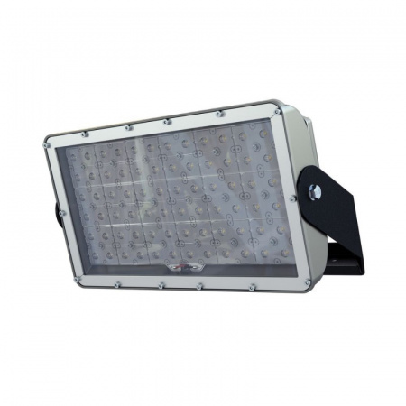 Прожектор 80 X 4000К 110×45°