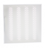 АС Сота 30 П-C стандарт