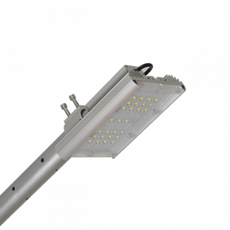 Диора-60 Street SE-Ш