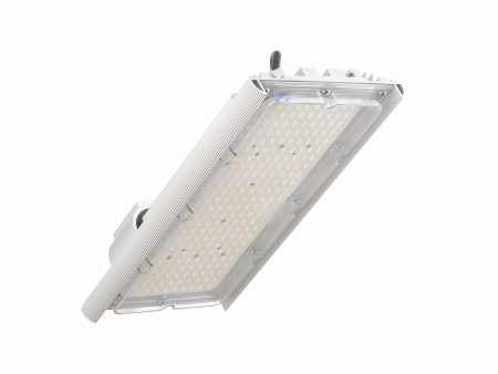 Diora Unit 90/13500 Д 5К DL консоль