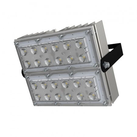 Прожектор 60 S 4000К 35°