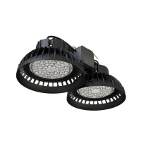 Профи Нео 200 х2 M CRI70 4000К 20°