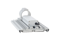 Diora Unit 2Ex 40/5500 Ш 4K консоль Diora Unit 2Ex 40/5500 Ш 4K консоль