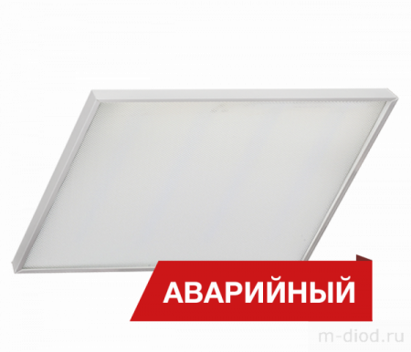 Diora Office IP65 SE 23/2800 microprism 5K A Diora Office IP65 SE 23/2800 microprism 5K A