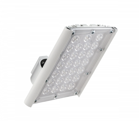 Диора Unit DC 60/7000 K30 K3000 консоль