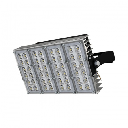 Прожектор 120 S 4000К 130×30°