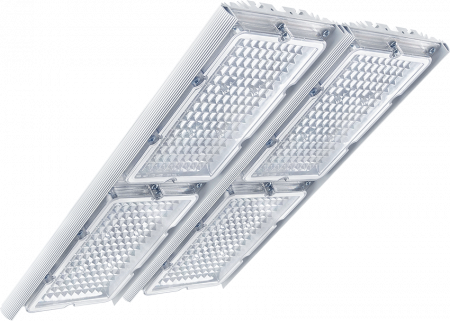 Diora Unit2 VR Next 200/27000 К60 5K лира MW