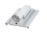 Diora Unit 2Ex 45/6000 Г90 5K консоль Diora Unit 2Ex 45/6000 Г90 5K консоль