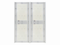 Diora Unit2 PRO 220/34000 Д 5K лира Diora Unit2 PRO 220/34000 Д 5K лира