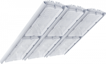 Diora Unit3 330/45000 Г90 5K i лира