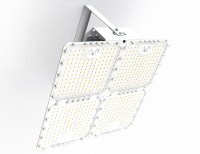 Diora Quadro 160/23500 К25 3K лира А Diora Quadro 160/23500 К25 3K лира А