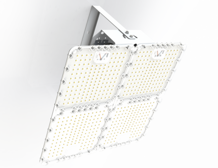 Diora Quadro 160/23500 К25 3K лира А