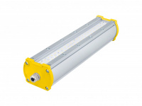 Diora Piton 2Ex 25/3100 Д прозрачный 5К Diora Piton 2Ex 25/3100 Д прозрачный 5К