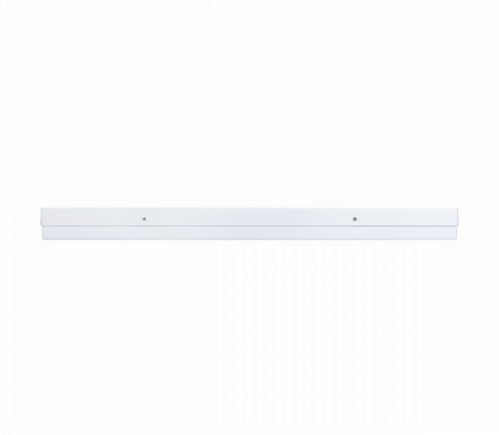 Diora Office IP65 19/2600 prism 6K