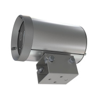 Акцент 4 CRI80 3000К 15°