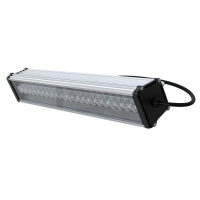 Т-Линия v2.0 30 Оптик 500мм CRI70 4000К 30х50°