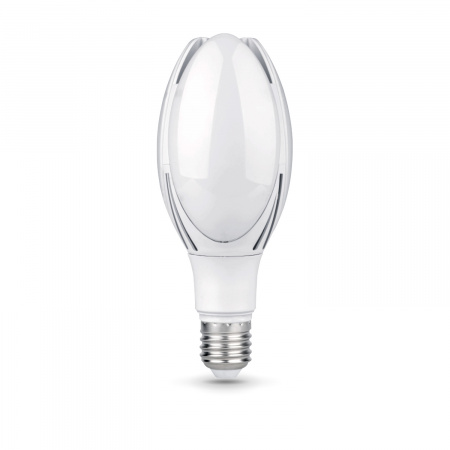 Лампа Gauss Basic BT100 AC180-240V 30W 2950lm 6500K E40 LED 1/20