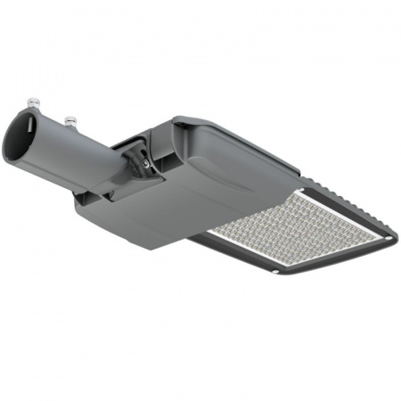 Гроза M v2 50 MS (9200.140х50.50.70.K)