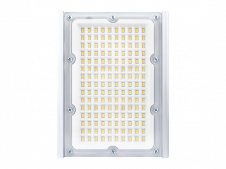 Diora Unit 30/4000 Г90 4K консоль