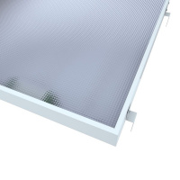 Офис Грильято 36 MS (4450.40.80) Микропризма