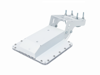 Diora Quadro Street 50/6000 Д 5K конcоль