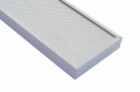 Diora NPO SE Mini 30/3700 microprism 5K A