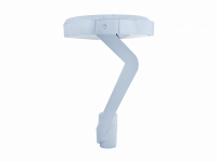 Diora Germes Park 100/13000 ШБ 4K Diora Germes Park 100/13000 ШБ 4K