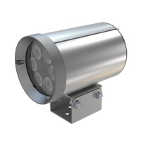 Акцент 6 4000К 10°