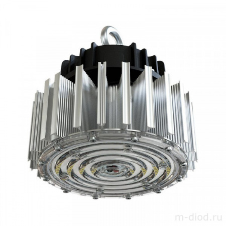 Профи Компакт 80 Эко CRI70 4000К 90°