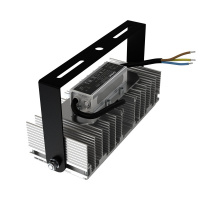 Прожектор 20 S 4000К 25°