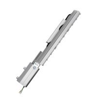 Магистраль v2.0 Мультилинза 150 Экстра ПК 4000К 135×55°