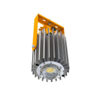 Профи v2.0 - 50 - П - 9030Б - Ex