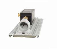 Diora Unit DC Ex 90/10000 K30 4K консоль