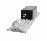 Diora Unit Ex 180/18000 Ш 3K консоль Diora Unit Ex 180/18000 Ш 3K консоль