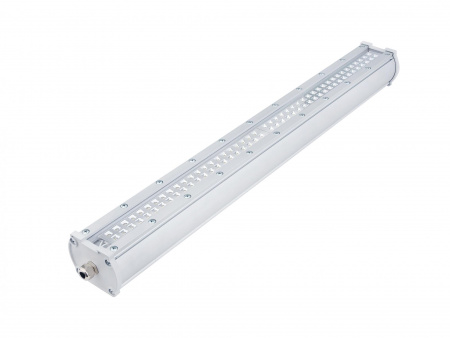 Diora Piton 35/4600 К60 3K Т