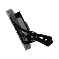 Прожектор 250 S 4000К 130×30°