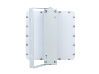 Diora Quadro 35/5200 Д 5K лира