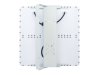 Diora Quadro 200/31000 Г80 4K лира