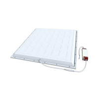 Офис Комфорт 34 MS (4000.40.80) Опал